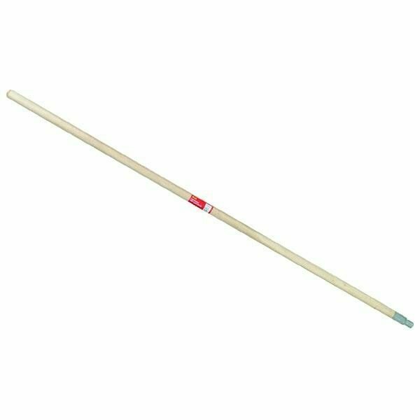 Do It Best Replacement Pole 306916